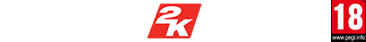 game logos