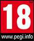 ESRB
