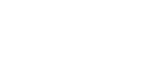 samsung-logo