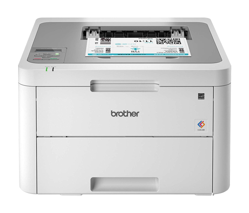 Brother HL-L3210CW