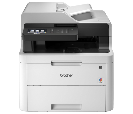 Brother MFC-L3730CDN