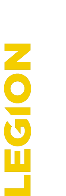 Lenovo Legion