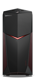 Lenovo Legion Y520 Tower
