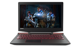 Lenovo Legion Y720