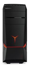 Lenovo Legion Y720 Tower