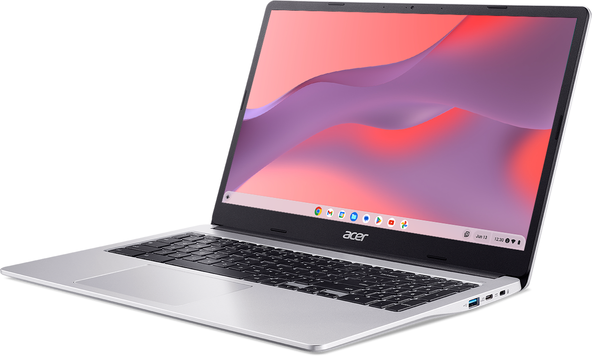 Chromebook 315