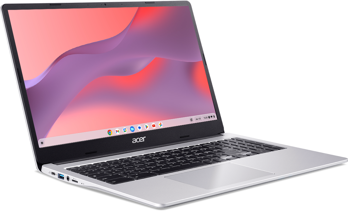 Chromebook 315
