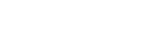 logo InBank