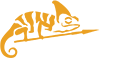 logo Helikon-tex