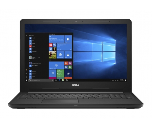 Dell Inspiron 3573