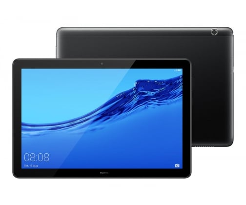 Huawei MediaPad T5 10
