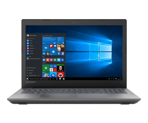 Lenovo Ideapad 330-15