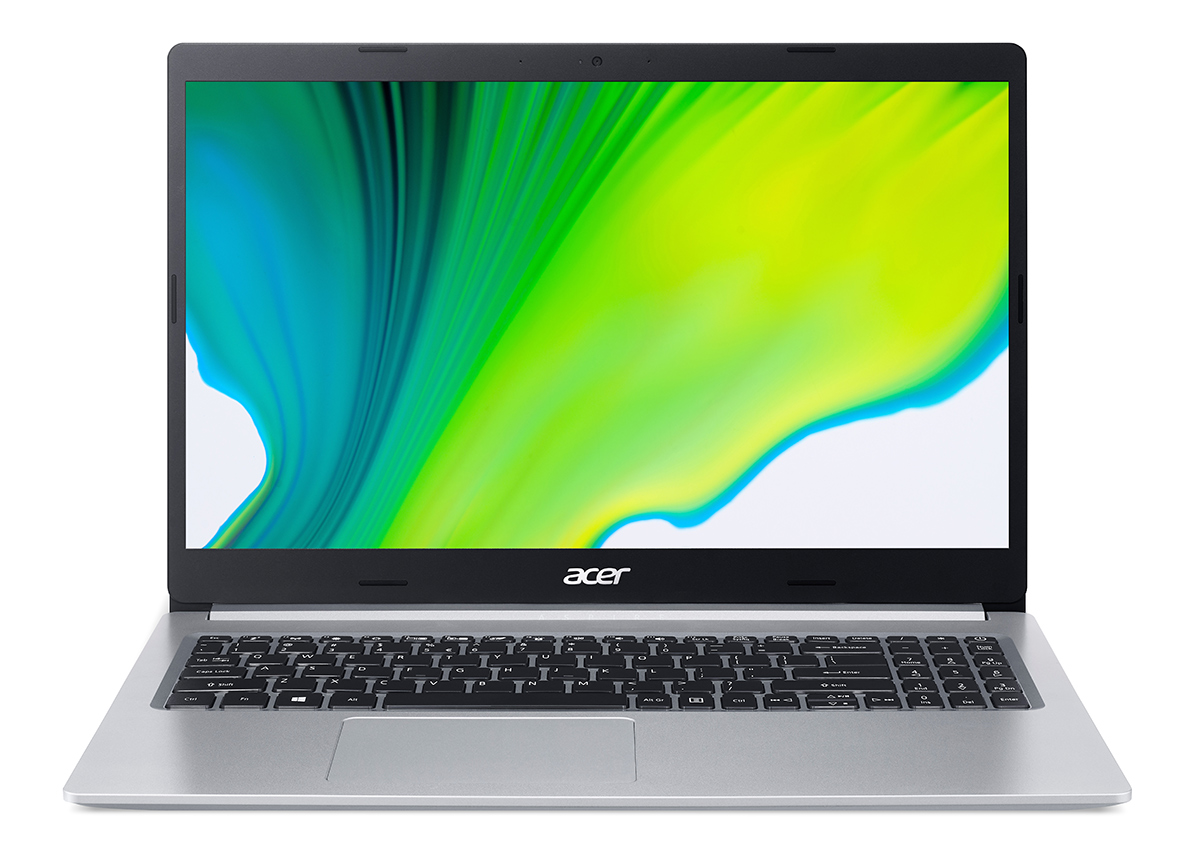 Acer Aspire 5