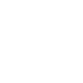 logo-dell