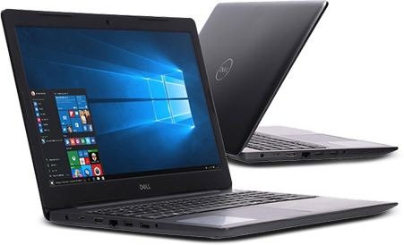 Dell-Inspiron-15-5570