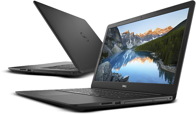 Dell-Inspiron-17-5770