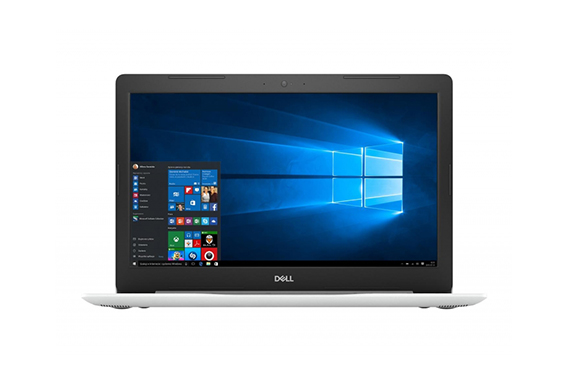 Dell Inspiron 15 3567