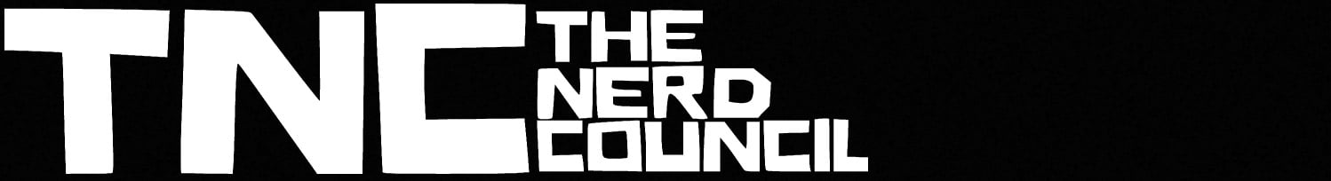 The Nerd Council