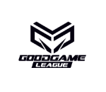 gg league logo