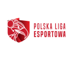 polska liga esportowa logo