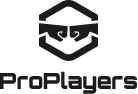 proplayers logo