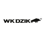 wk-dzik logo