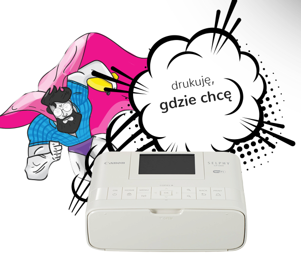 Dell Inspiron 15 3567