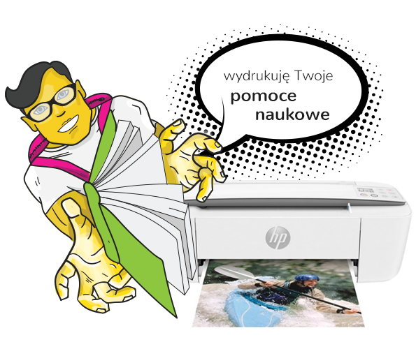 HP DeskJet Ink Advantage 3775