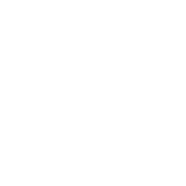 Kanał Sportowy logo