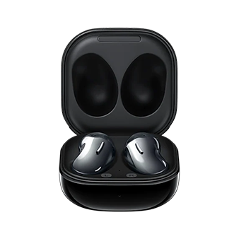 Samsung Galaxy Buds