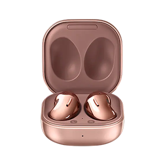 Samsung Galaxy Buds
