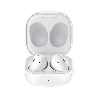 Samsung Galaxy Buds