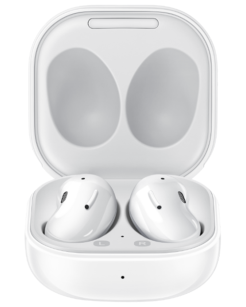Samsung Galaxy Buds