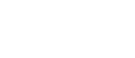 Samsung Odkup