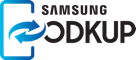 Samsung Odkup