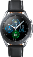 Galaxy Watch3 Bluetooth (45 mm)