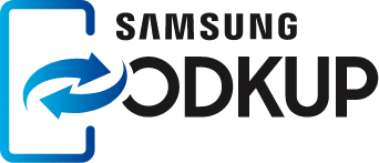 Samsung odkup