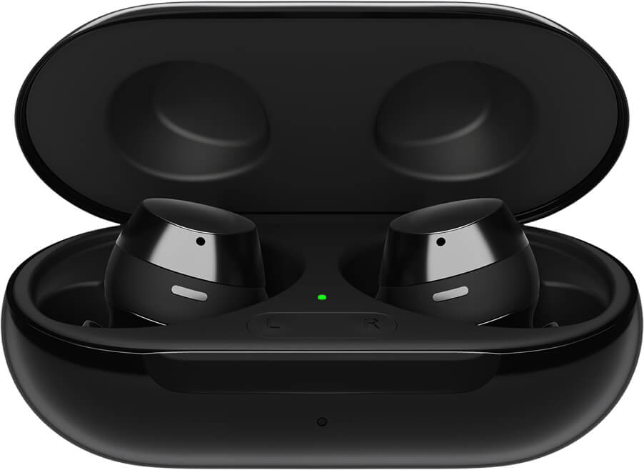 Galaxy Buds+