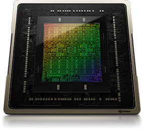 GPU
