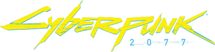 Cyberpunk