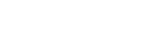 logo Asus ROG
