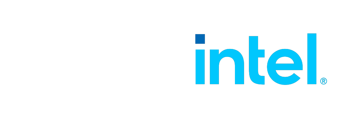 HP logo