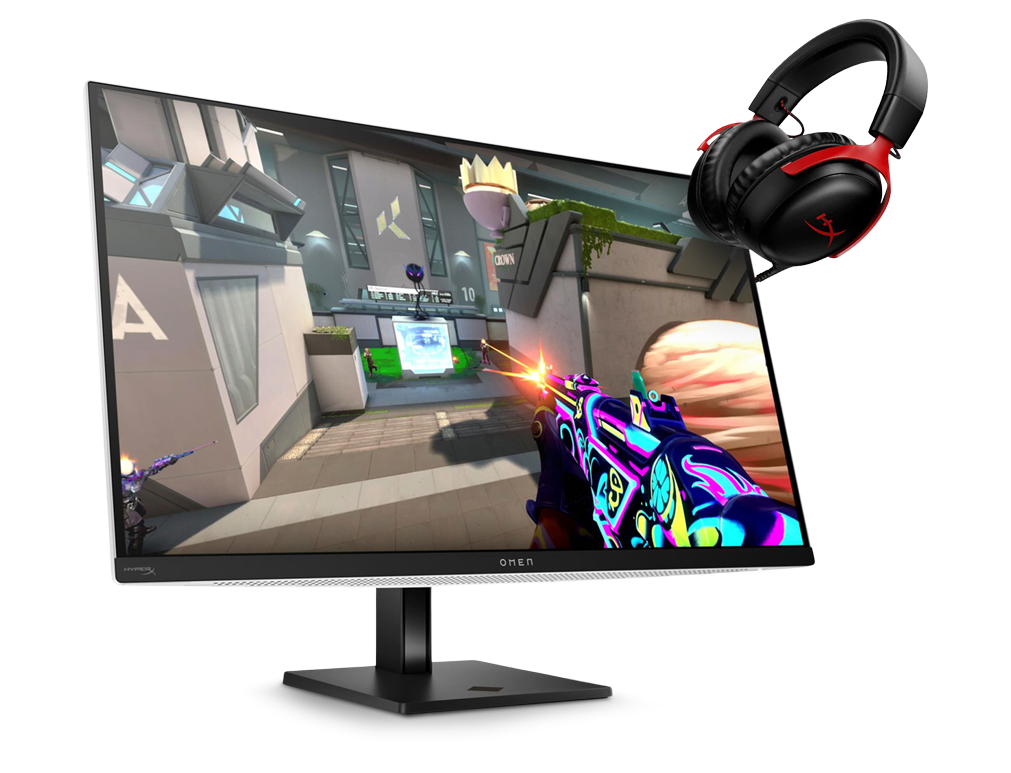 monitory-i-akcesoria-hp-sklep-internetowy-x-kom-pl