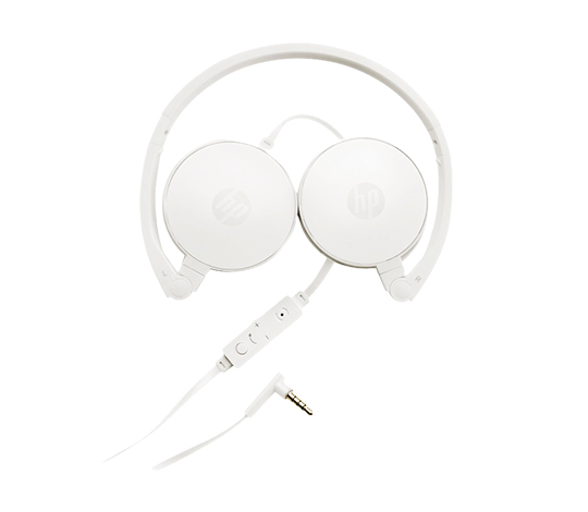 Dell Inspiron 17 5770