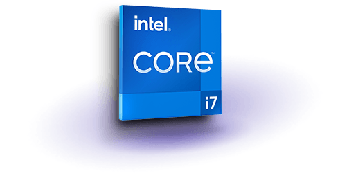 Identyfikator procesora Intel® Core™