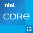 intel core i5
