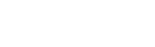 Legion logo