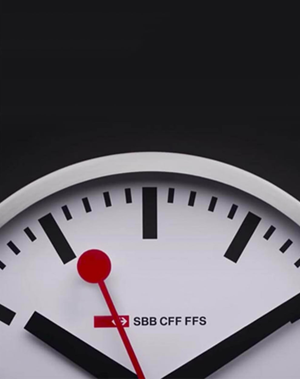 Lenovo ThinkPad - Ultraoczywisty wybór