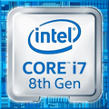 logo Intel