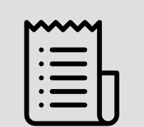 Wytnij z opakowania produktu kod kreskowy i numer seryjny